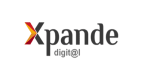 Xpande