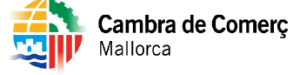 cambra