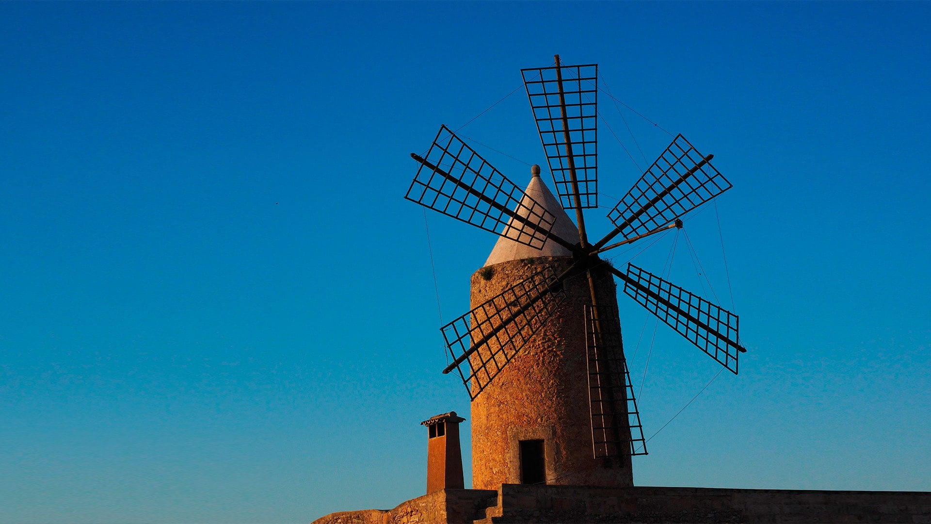 que hacer en el centro de mallorca