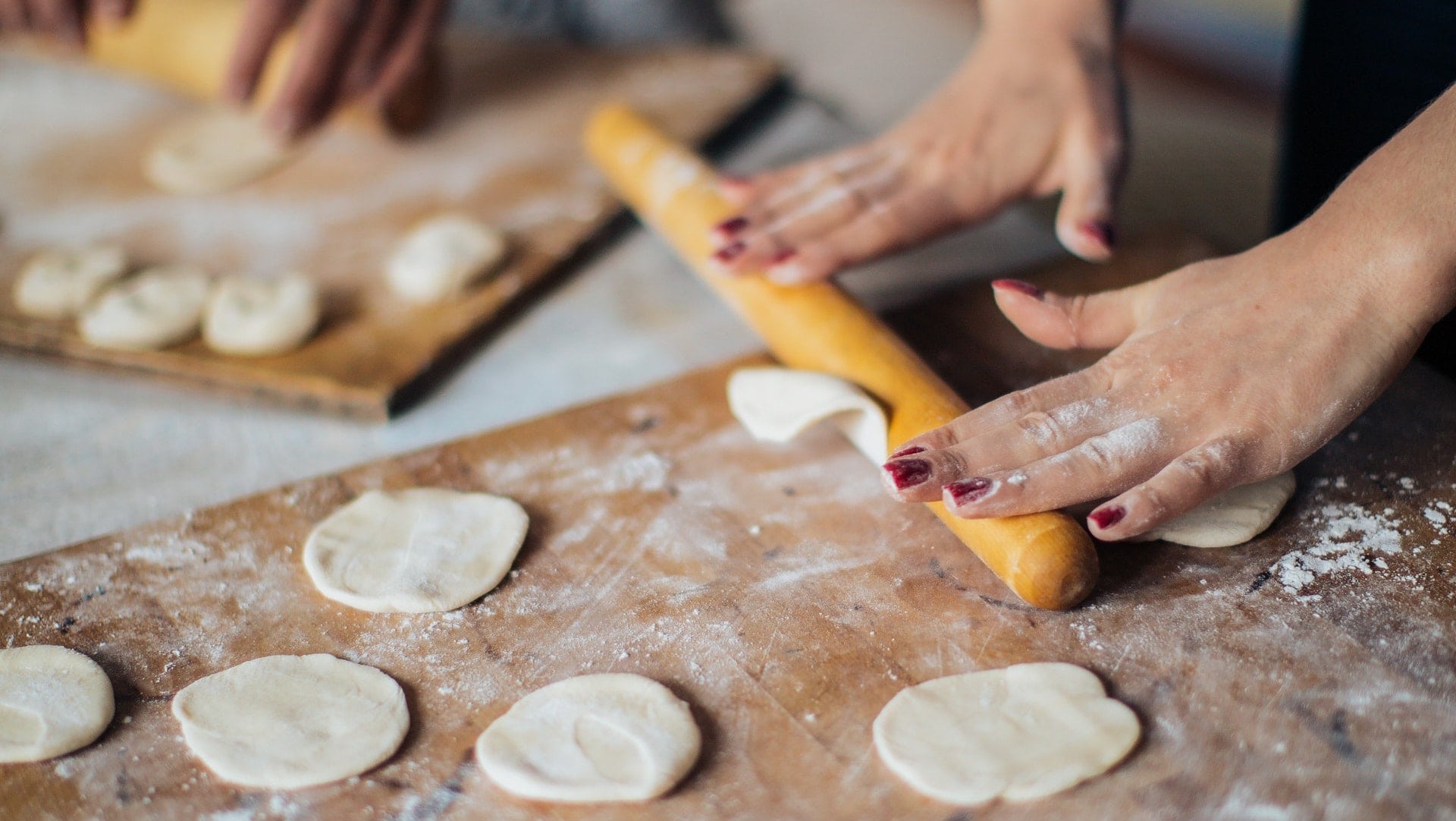 tortas de aceite